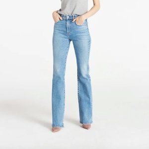 CQY Wes flares in Dream 26